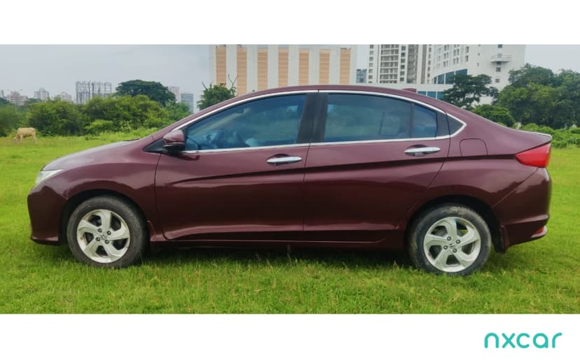 used undefined undefined undefined in undefined