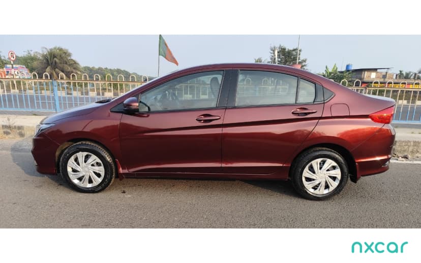 used undefined undefined undefined in undefined