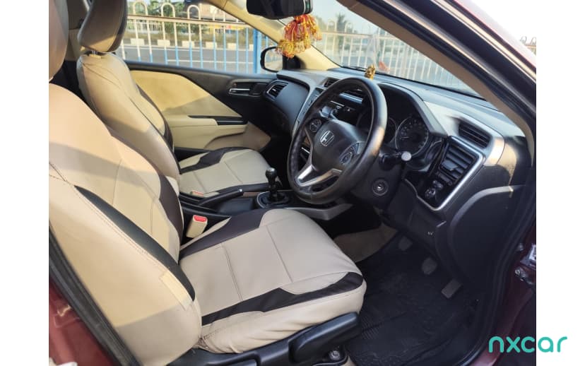 used undefined undefined undefined in undefined