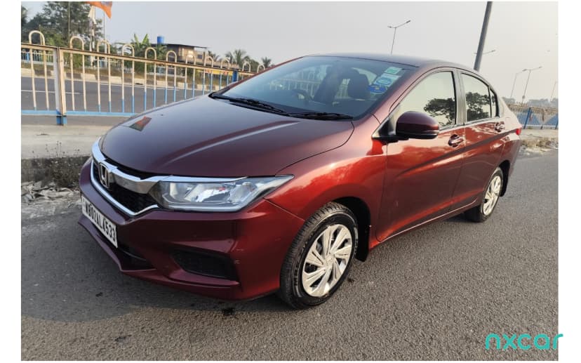 used undefined undefined undefined in undefined