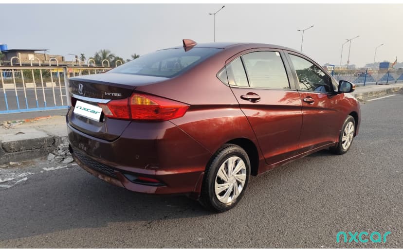 used undefined undefined undefined in undefined