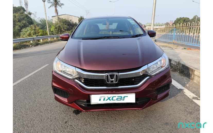 used undefined undefined undefined in undefined