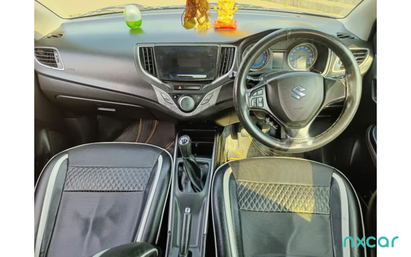 used undefined undefined undefined in undefined