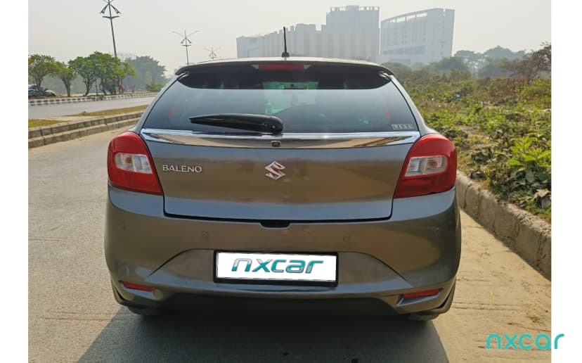 used undefined undefined undefined in undefined