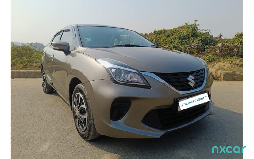 used undefined undefined undefined in undefined