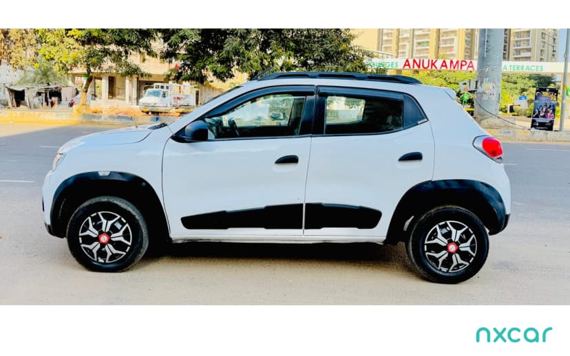 used undefined undefined undefined in undefined