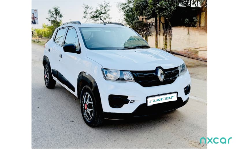 used undefined undefined undefined in undefined