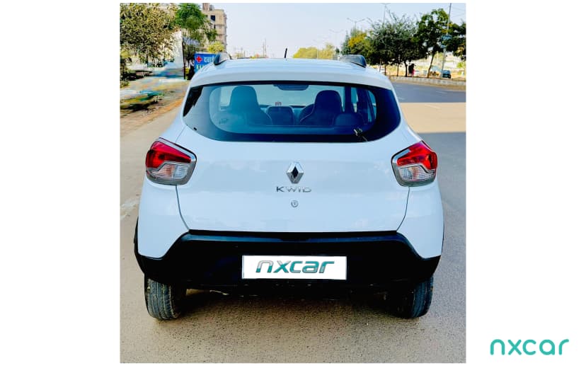 used undefined undefined undefined in undefined