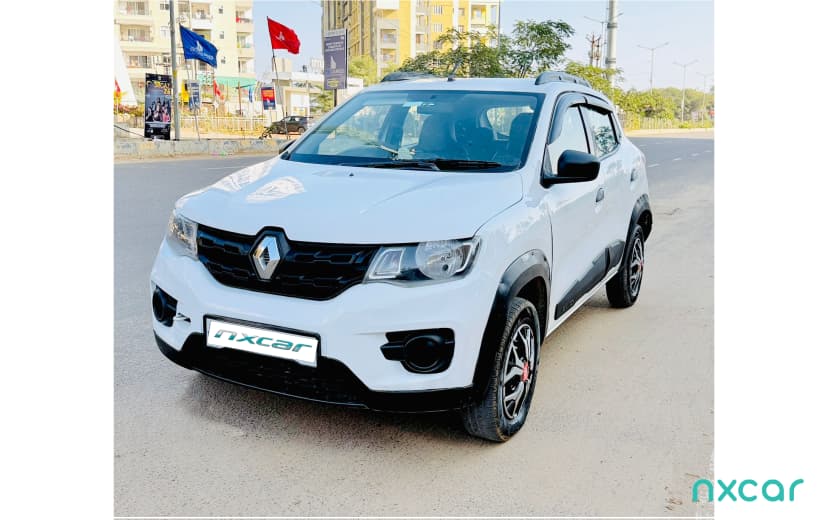 used undefined undefined undefined in undefined