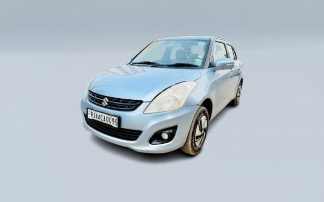 used undefined undefined undefined in undefined