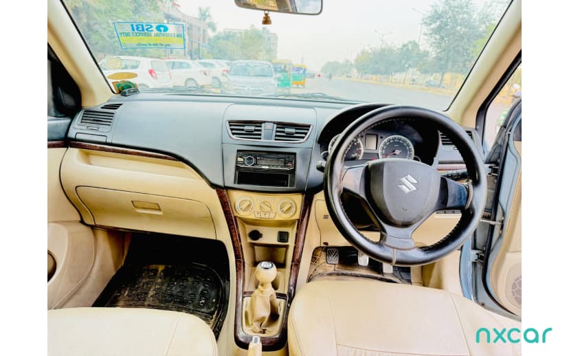 used undefined undefined undefined in undefined