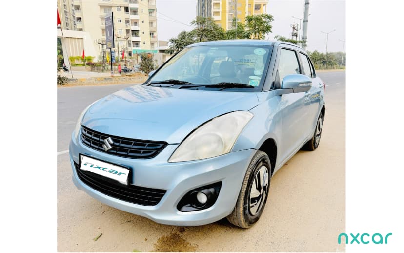 used undefined undefined undefined in undefined