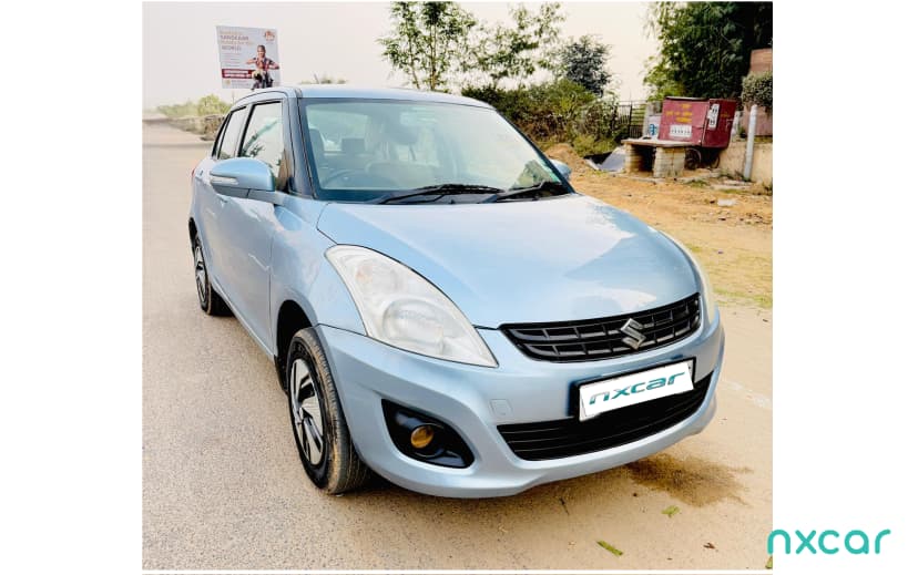 used undefined undefined undefined in undefined