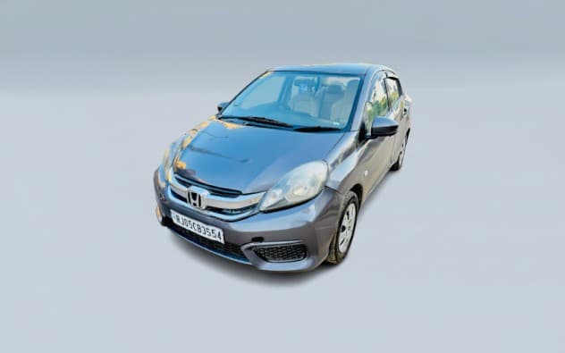 used undefined undefined undefined in undefined