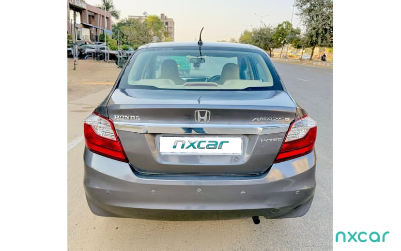 used undefined undefined undefined in undefined