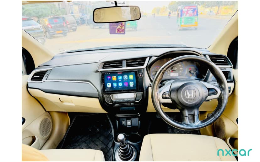 used undefined undefined undefined in undefined