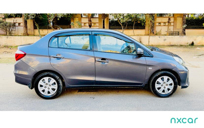 used undefined undefined undefined in undefined