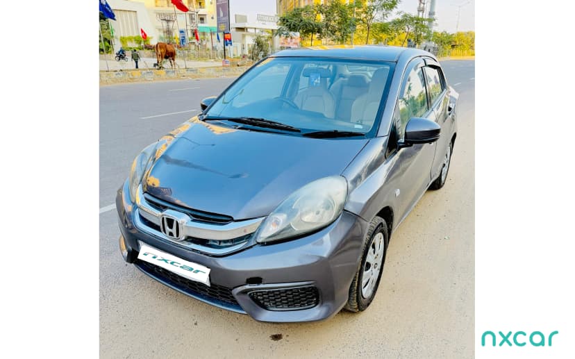 used undefined undefined undefined in undefined