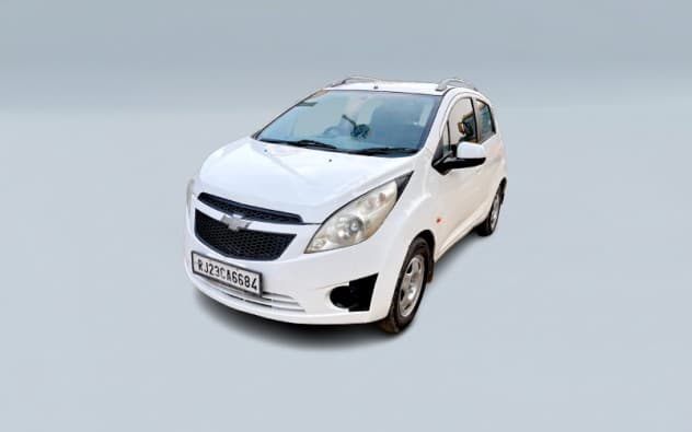 used undefined undefined undefined in undefined