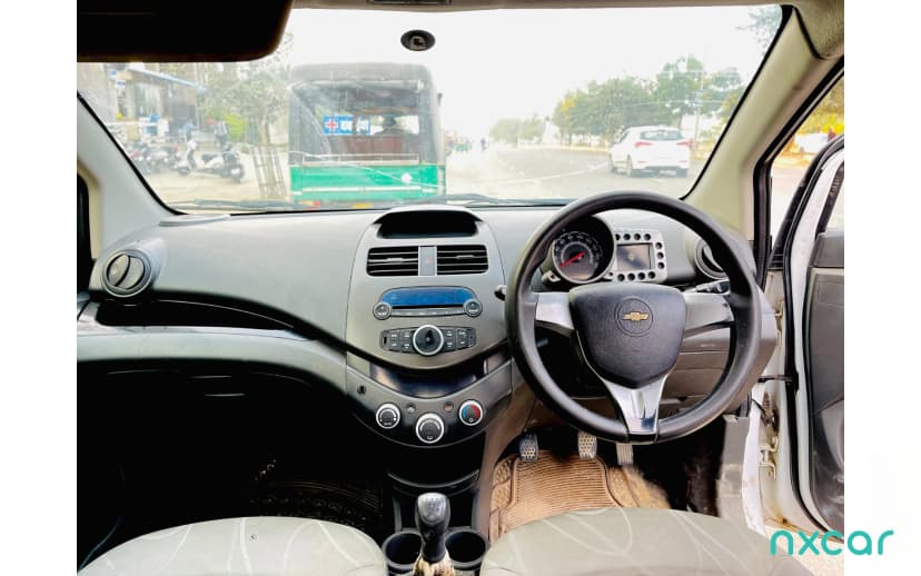 used undefined undefined undefined in undefined