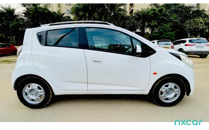 used undefined undefined undefined in undefined