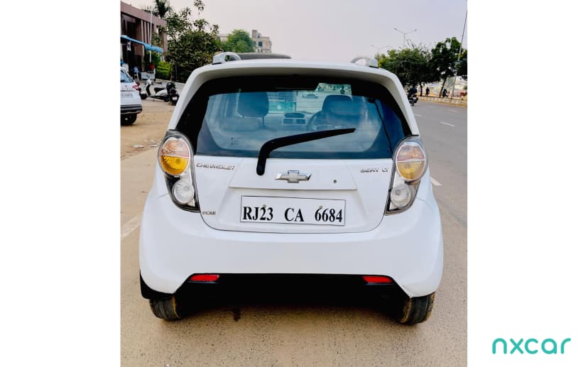 used undefined undefined undefined in undefined