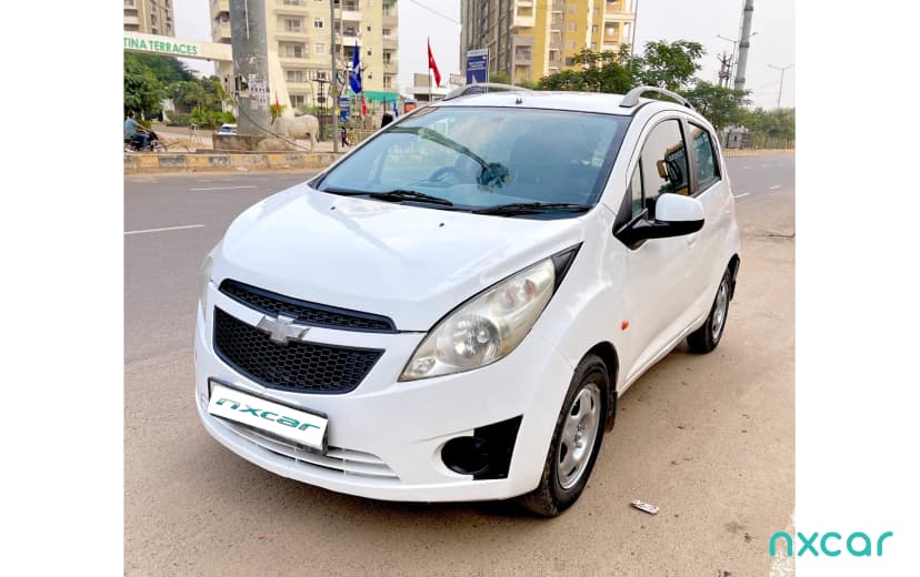 used undefined undefined undefined in undefined