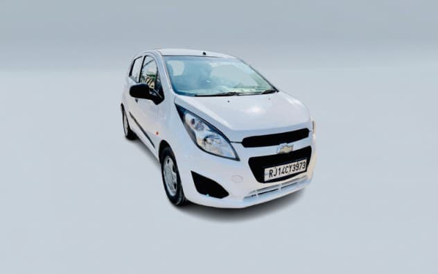 used undefined undefined undefined in undefined