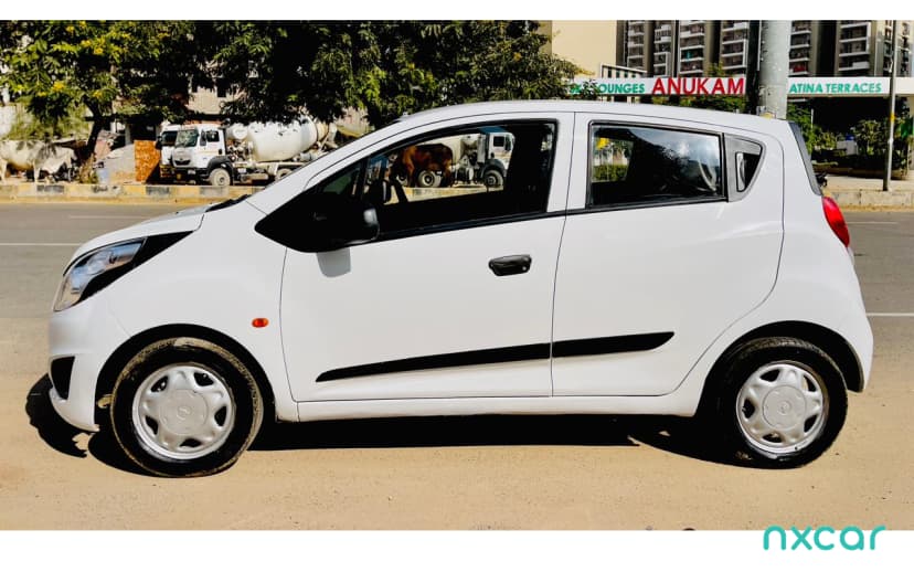 used undefined undefined undefined in undefined