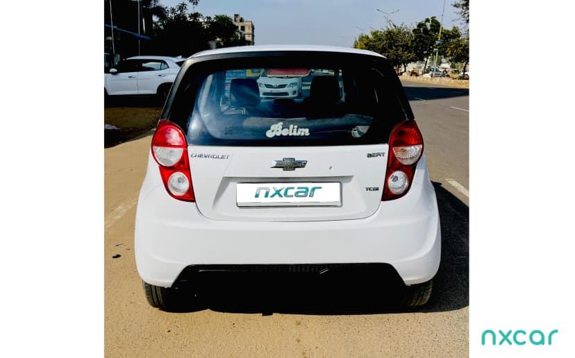 used undefined undefined undefined in undefined