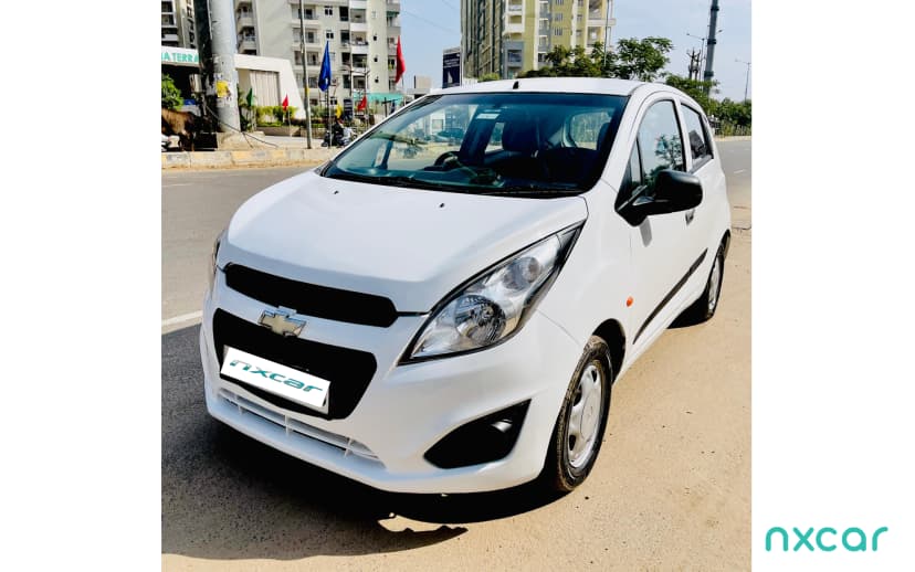 used undefined undefined undefined in undefined