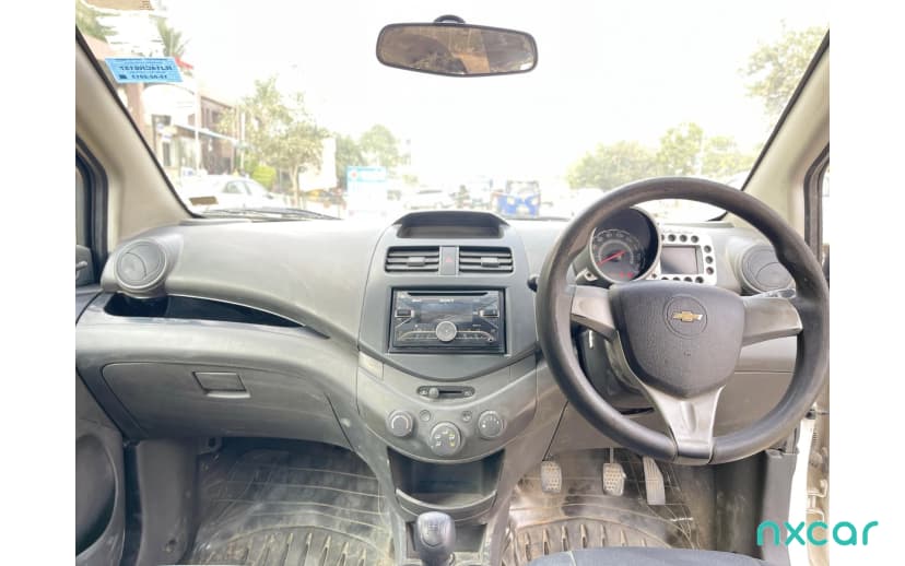 used undefined undefined undefined in undefined