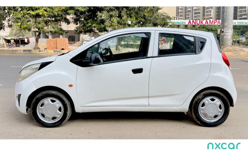 used undefined undefined undefined in undefined