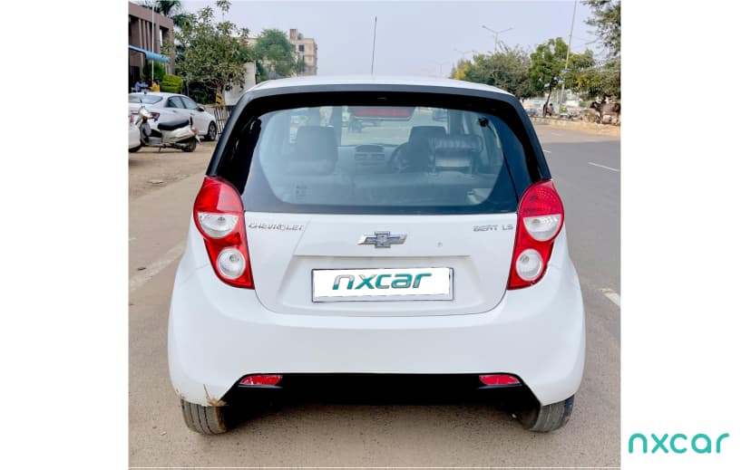 used undefined undefined undefined in undefined