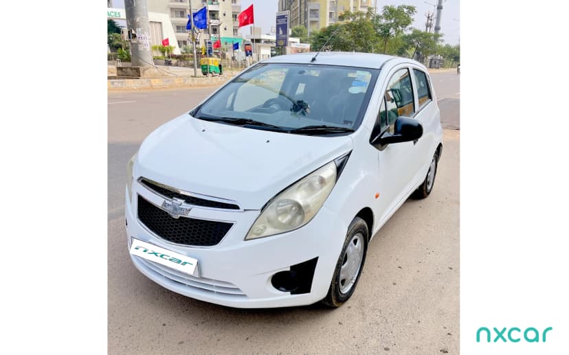 used undefined undefined undefined in undefined