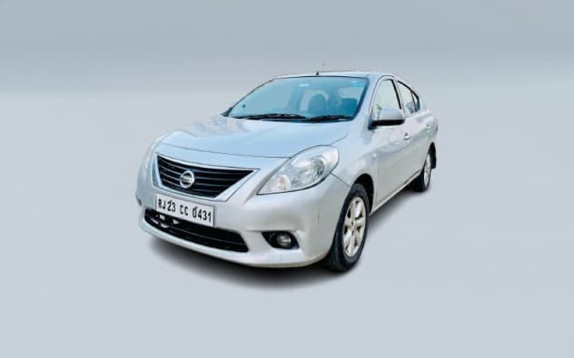 used undefined undefined undefined in undefined