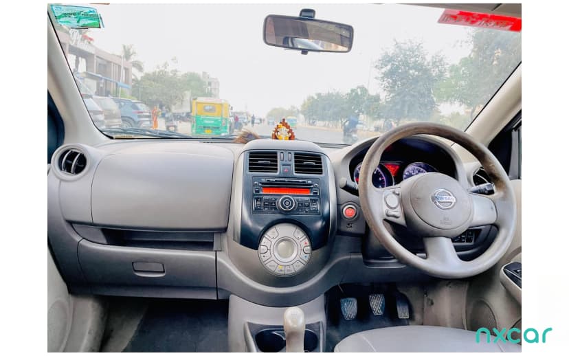 used undefined undefined undefined in undefined