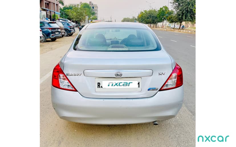 used undefined undefined undefined in undefined