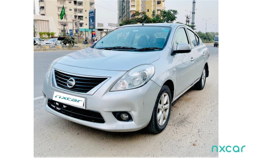 used undefined undefined undefined in undefined