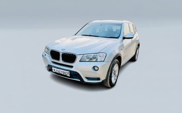 used undefined undefined undefined in undefined