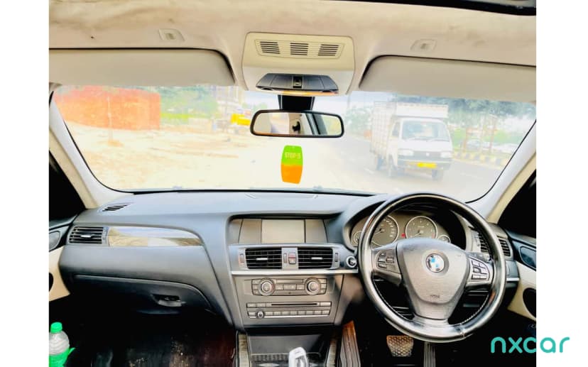 used undefined undefined undefined in undefined