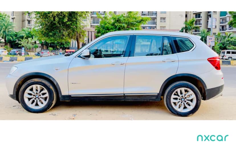 used undefined undefined undefined in undefined