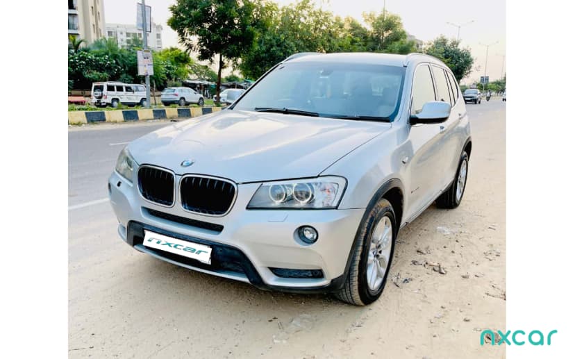 used undefined undefined undefined in undefined