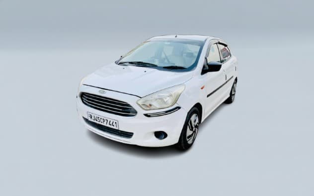 used undefined undefined undefined in undefined