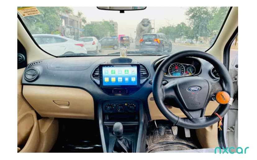 used undefined undefined undefined in undefined