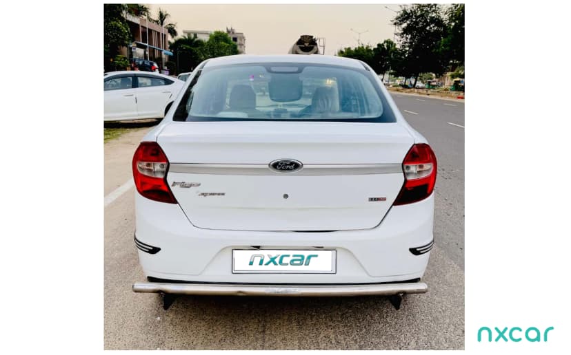 used undefined undefined undefined in undefined