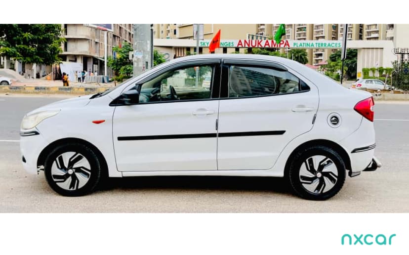 used undefined undefined undefined in undefined