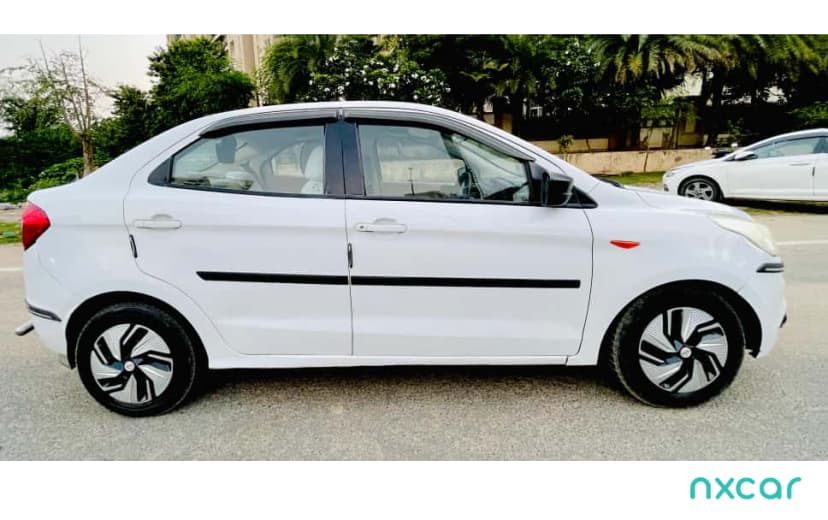 used undefined undefined undefined in undefined