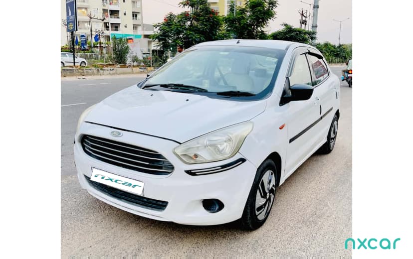 used undefined undefined undefined in undefined