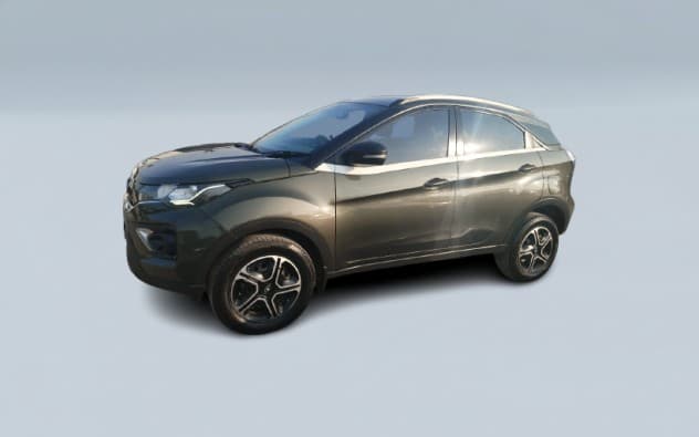 used undefined undefined undefined in undefined